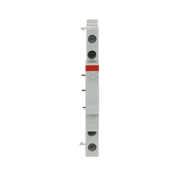 ABB Hilfsschalter 1S, 1Ö S2C-H6-11R